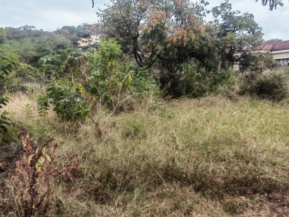 Residential vacant land for sale in Stonehenge - 1NS1658459