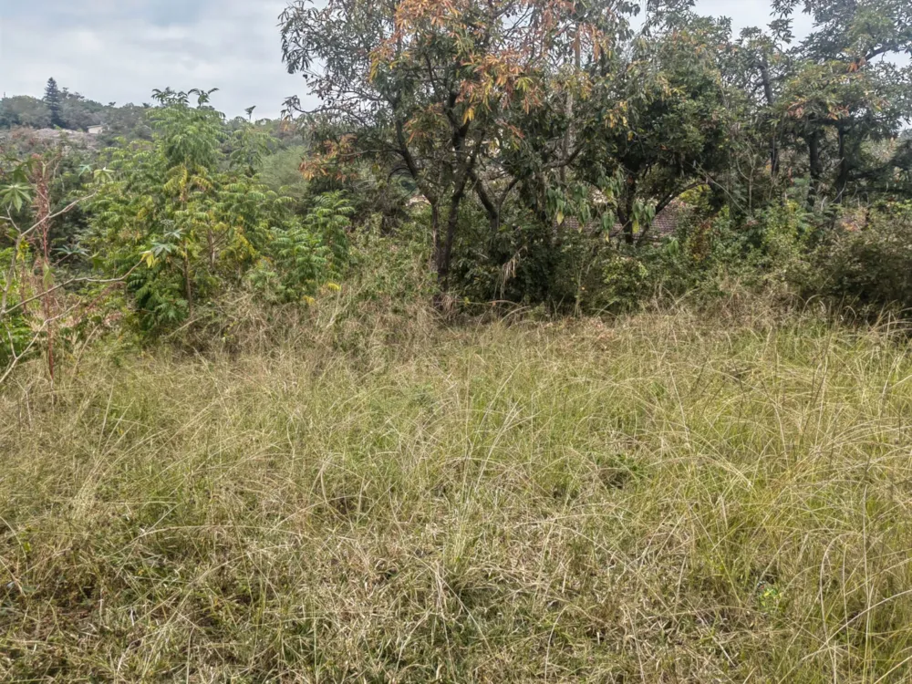 Residential vacant land for sale in Stonehenge - 1NS1658459