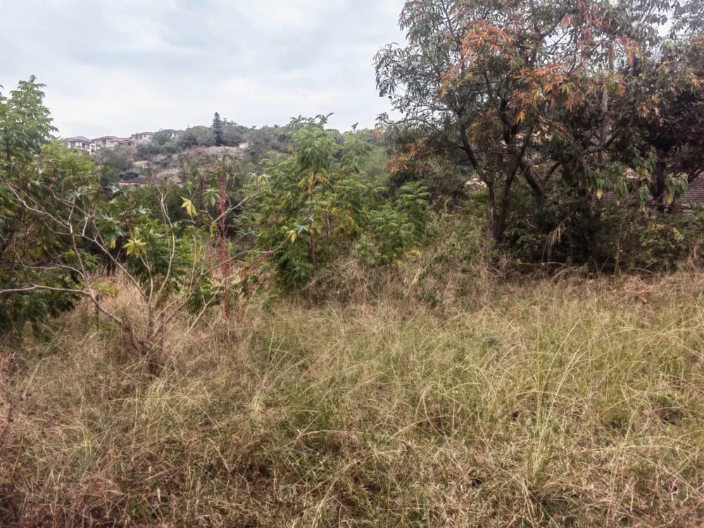 Residential vacant land for sale in Stonehenge - 1NS1658459