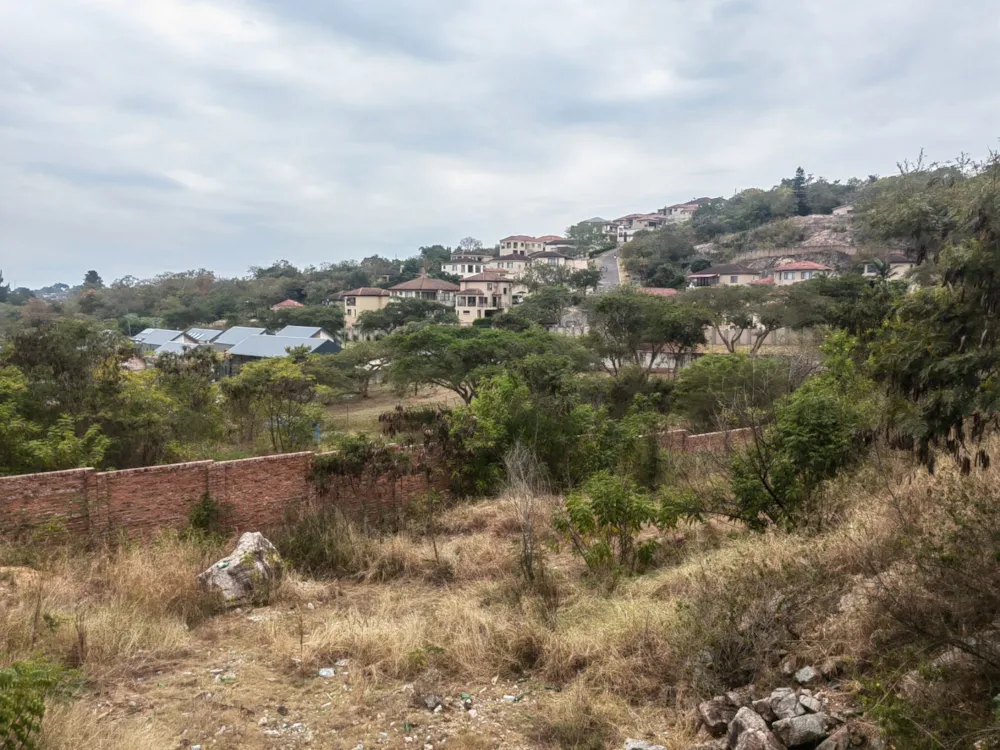 Residential vacant land for sale in Stonehenge - 1NS1658461