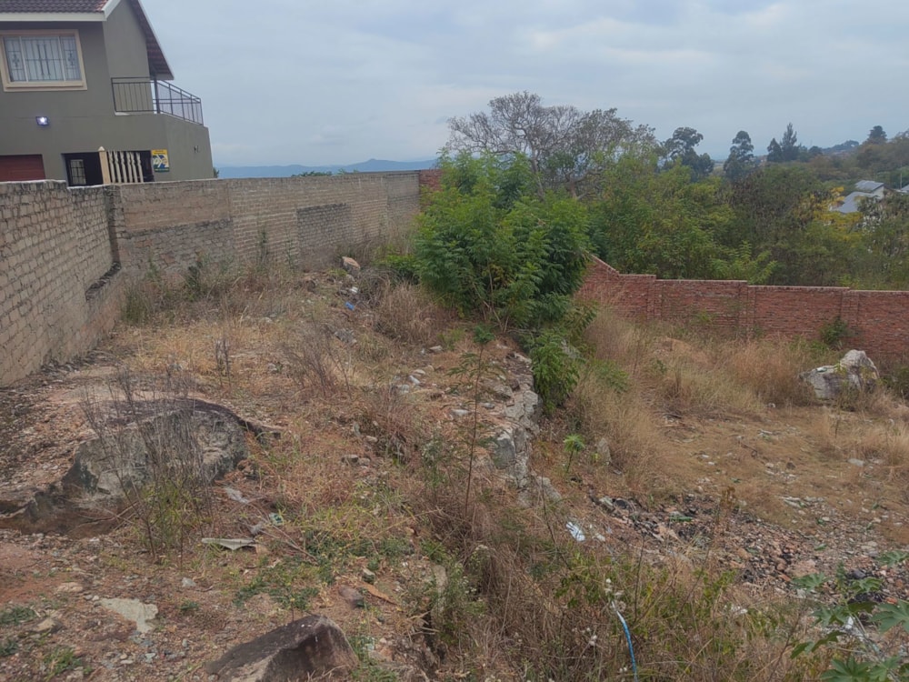 Residential vacant land for sale in Stonehenge - 1NS1658461 Residential vacant land for sale in Stonehenge - 1NS1658461