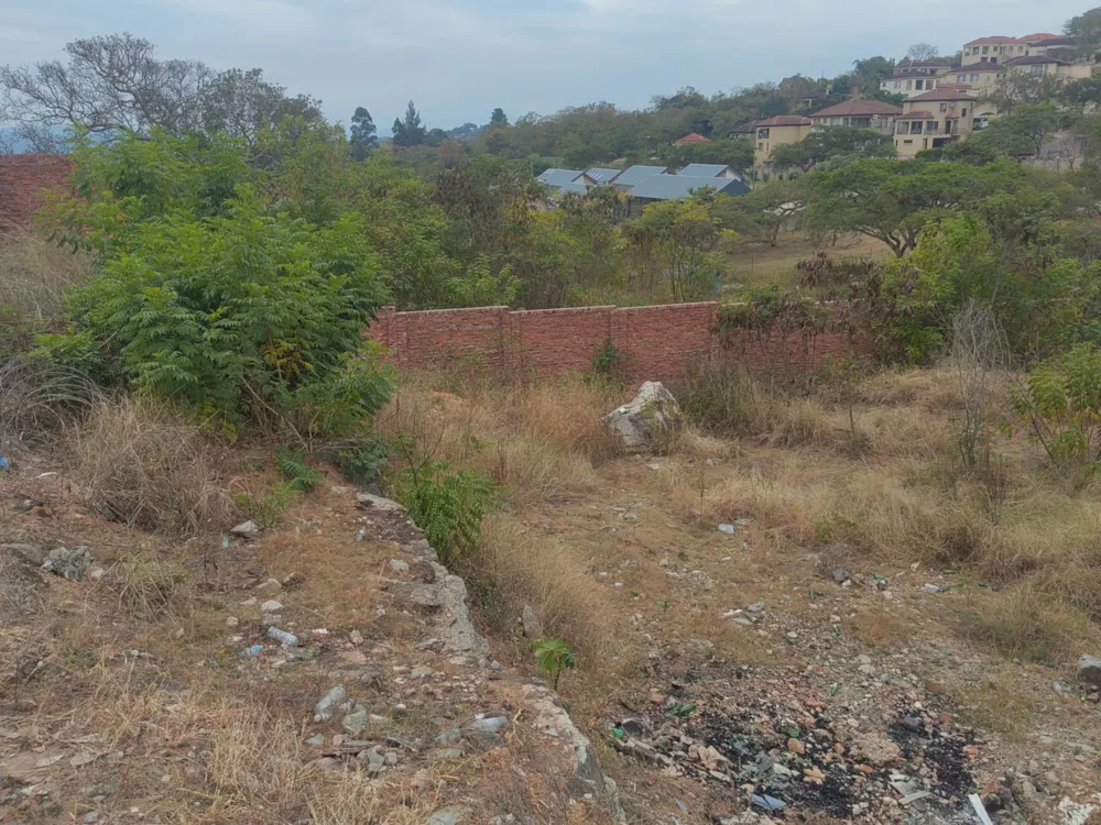 Residential vacant land for sale in Stonehenge - 1NS1658461