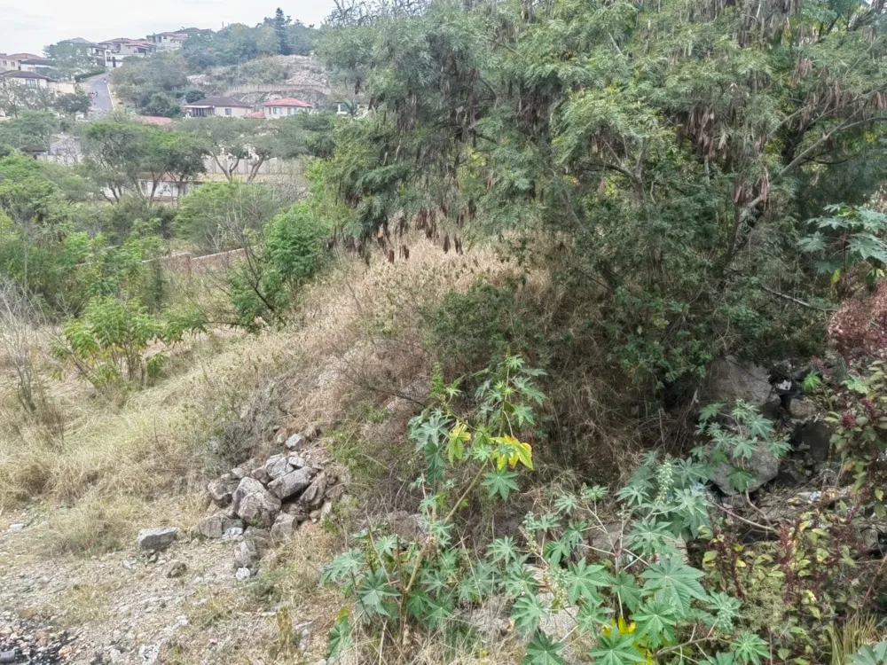 Residential vacant land for sale in Stonehenge - 1NS1658461