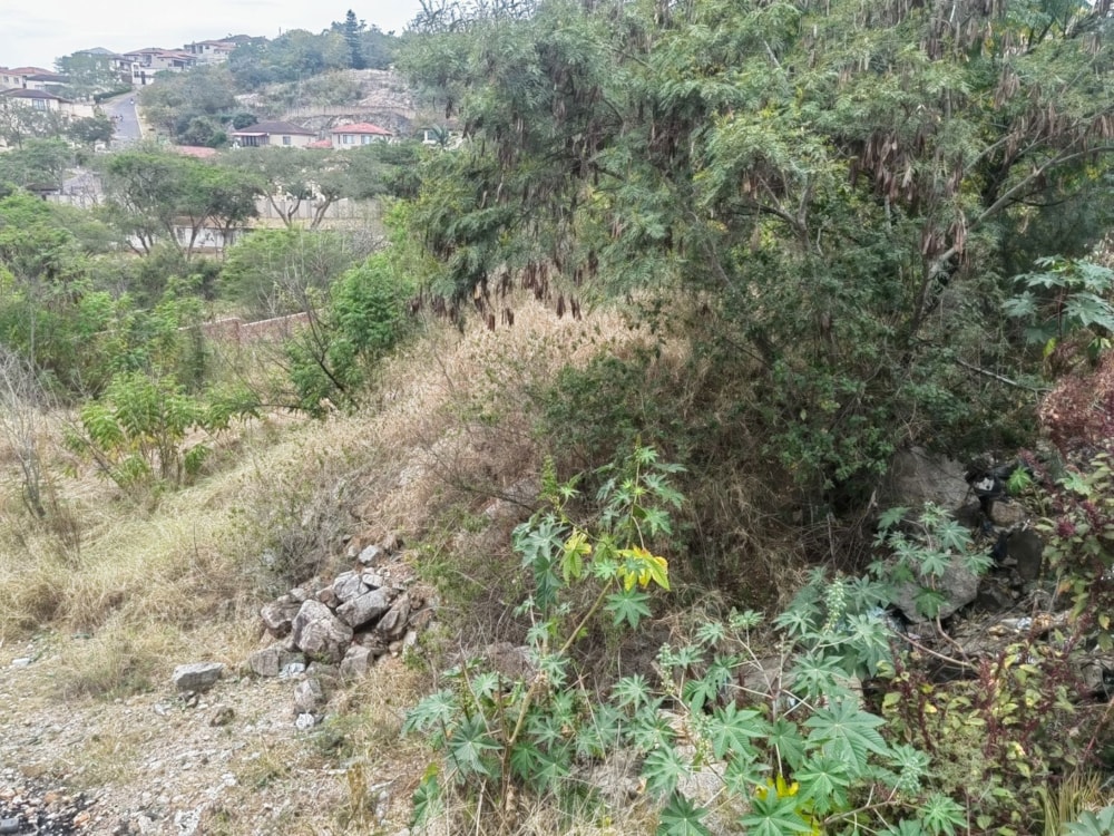 Residential vacant land for sale in Stonehenge - 1NS1658461 Residential vacant land for sale in Stonehenge - 1NS1658461