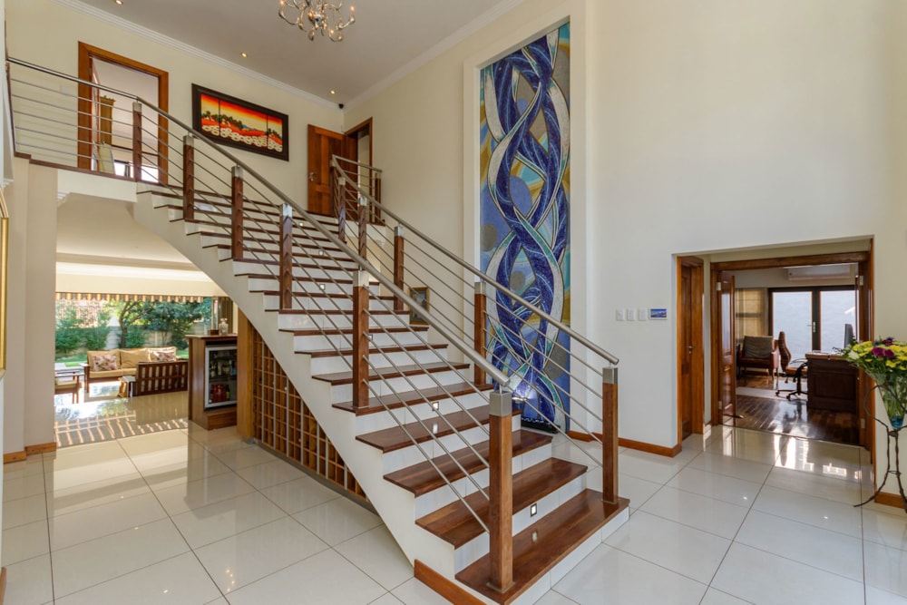 House for sale in Thornhill Estate - BED1654741 House for sale in Thornhill Estate - BED1654741