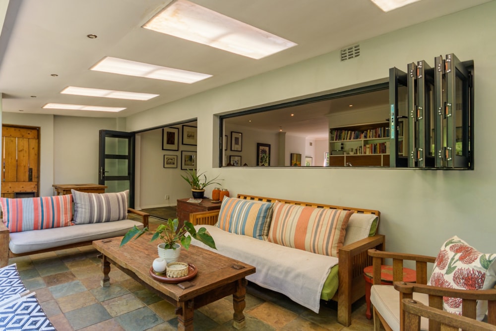 House for sale in Franklin Roosevelt Park - GRE1657916 House for sale in Franklin Roosevelt Park - GRE1657916