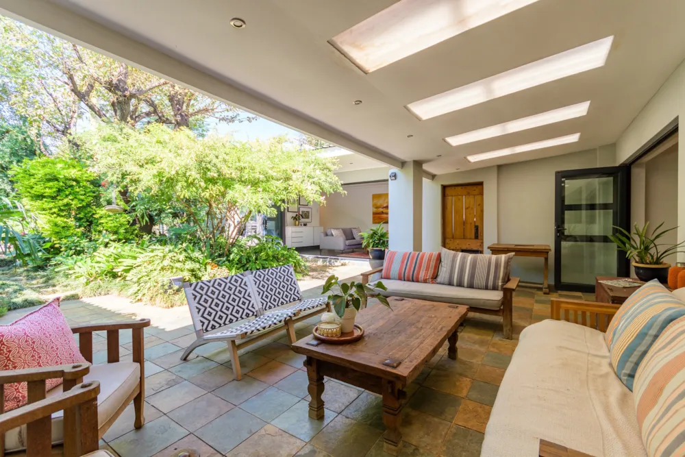House sold in Franklin Roosevelt Park - GRE1657916 House sold in Franklin Roosevelt Park - GRE1657916