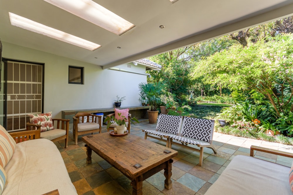 House for sale in Franklin Roosevelt Park - GRE1657916 House for sale in Franklin Roosevelt Park - GRE1657916