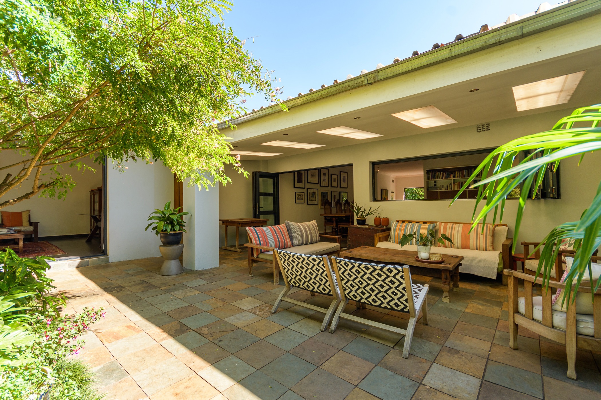 House for sale in Franklin Roosevelt Park - GRE1657916