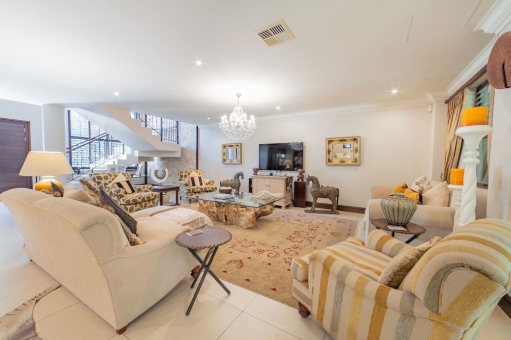 Cluster sold in Zimbali Estate - 1BD1656793 Cluster sold in Zimbali Estate - 1BD1656793