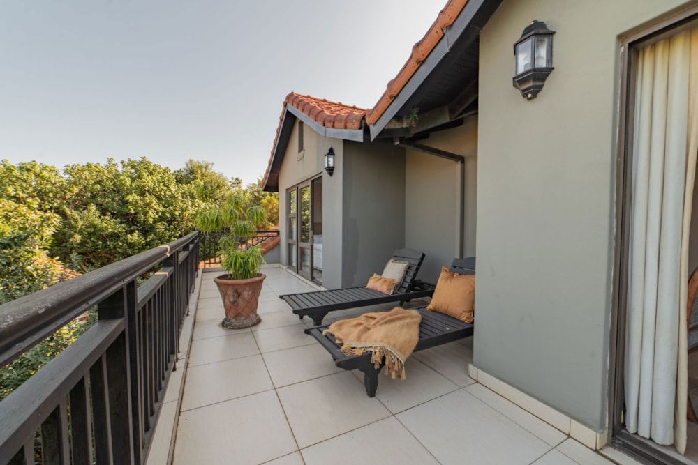 Cluster sold in Zimbali Estate - 1BD1656793 Cluster sold in Zimbali Estate - 1BD1656793