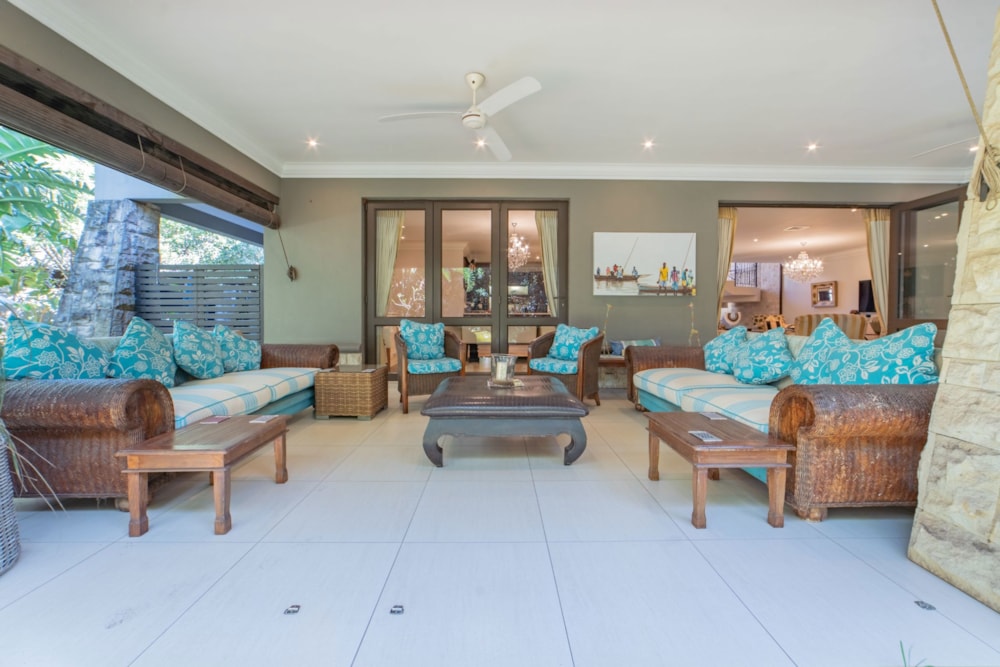 Cluster sold in Zimbali Estate - 1BD1656793 Cluster sold in Zimbali Estate - 1BD1656793