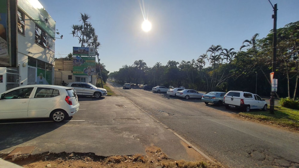 Commercial office to rent in Sherwood, Westville - 1WS1412763 Commercial office to rent in Sherwood, Westville - 1WS1412763