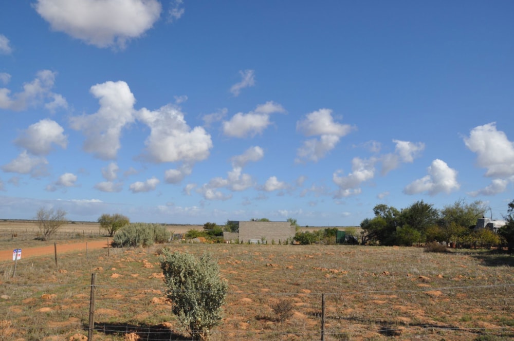 Vacant land for sale in Aurora, West Coast - LA1658552