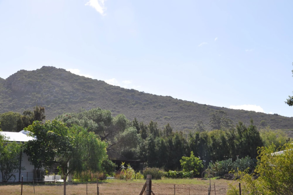 Vacant land for sale in Aurora, West Coast - LA1658552 Vacant land for sale in Aurora, West Coast - LA1658552
