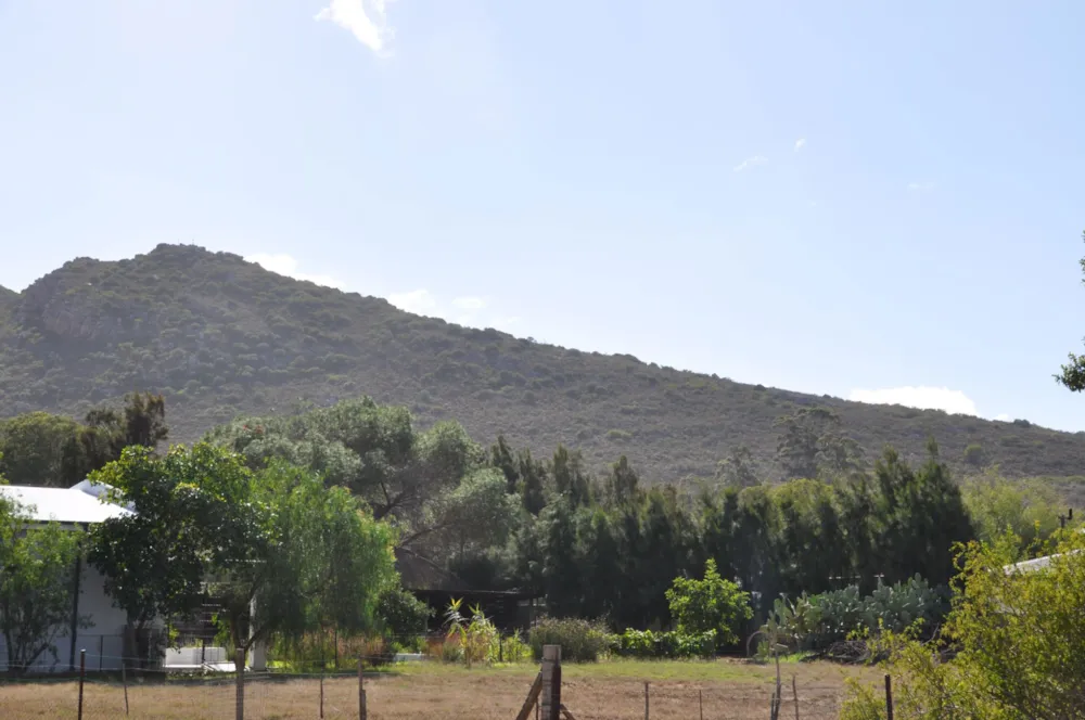 Vacant land for sale in Aurora, West Coast - LA1658552 Vacant land for sale in Aurora, West Coast - LA1658552