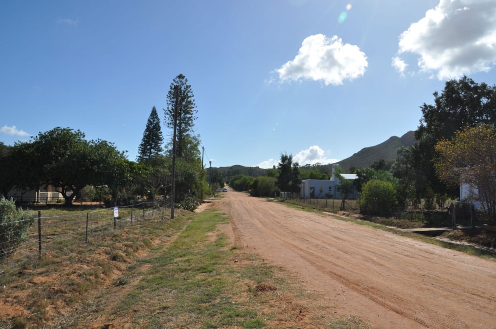 Vacant land for sale in Aurora, West Coast - LA1658552 Vacant land for sale in Aurora, West Coast - LA1658552