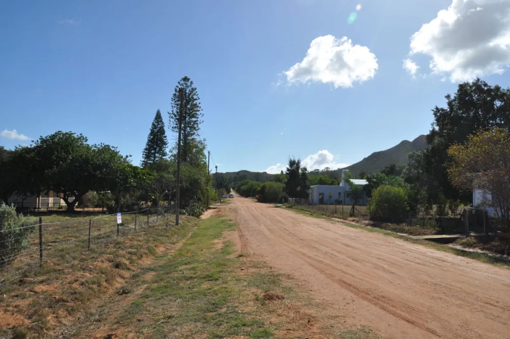 Vacant land for sale in Aurora, West Coast - LA1658552 Vacant land for sale in Aurora, West Coast - LA1658552