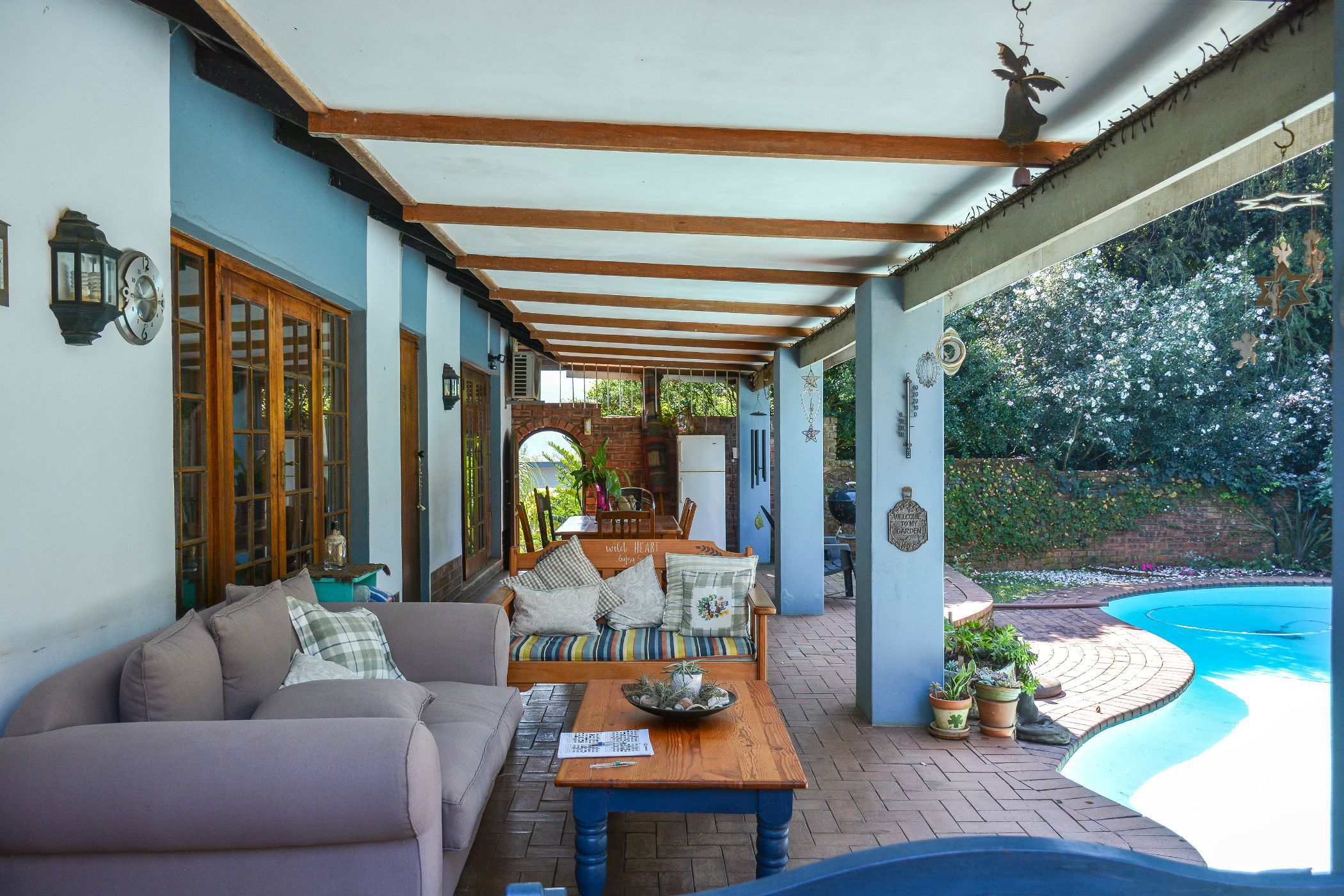 House for sale in Montrose - 1PM1710277