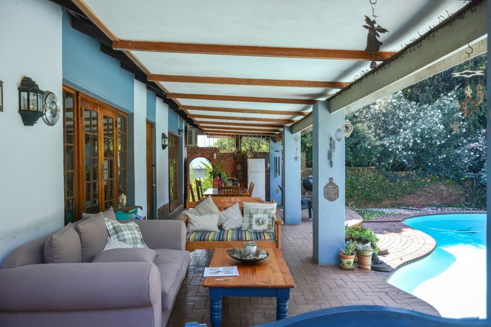 House for sale in Montrose - 1PM1710277