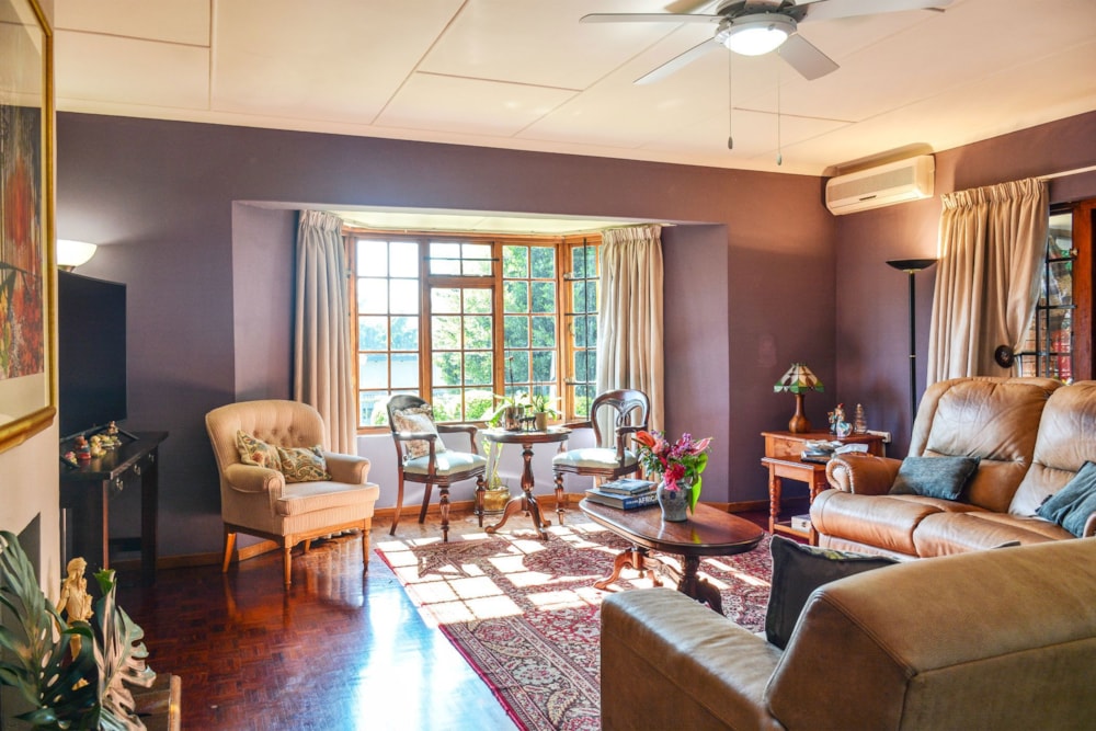 House for sale in Montrose - 1PM1710277