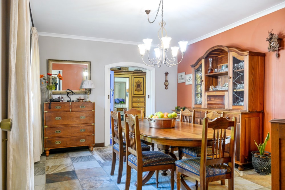 House for sale in Montrose - 1PM1710277