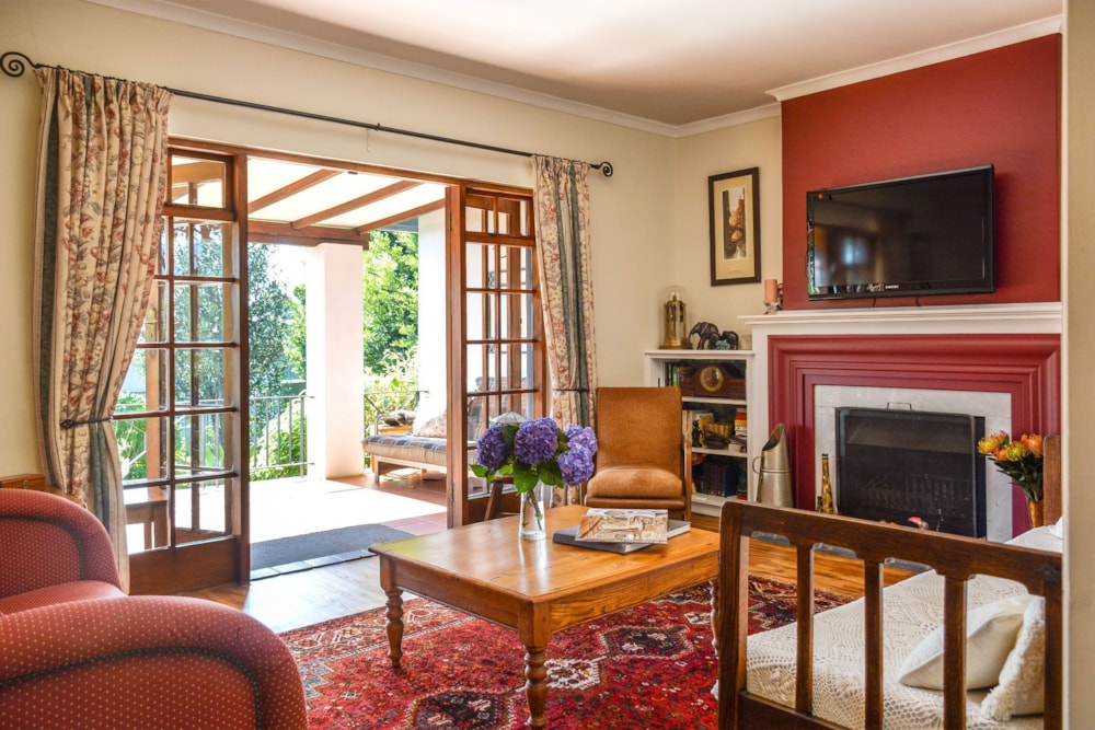 House for sale in Montrose - 1PM1710277