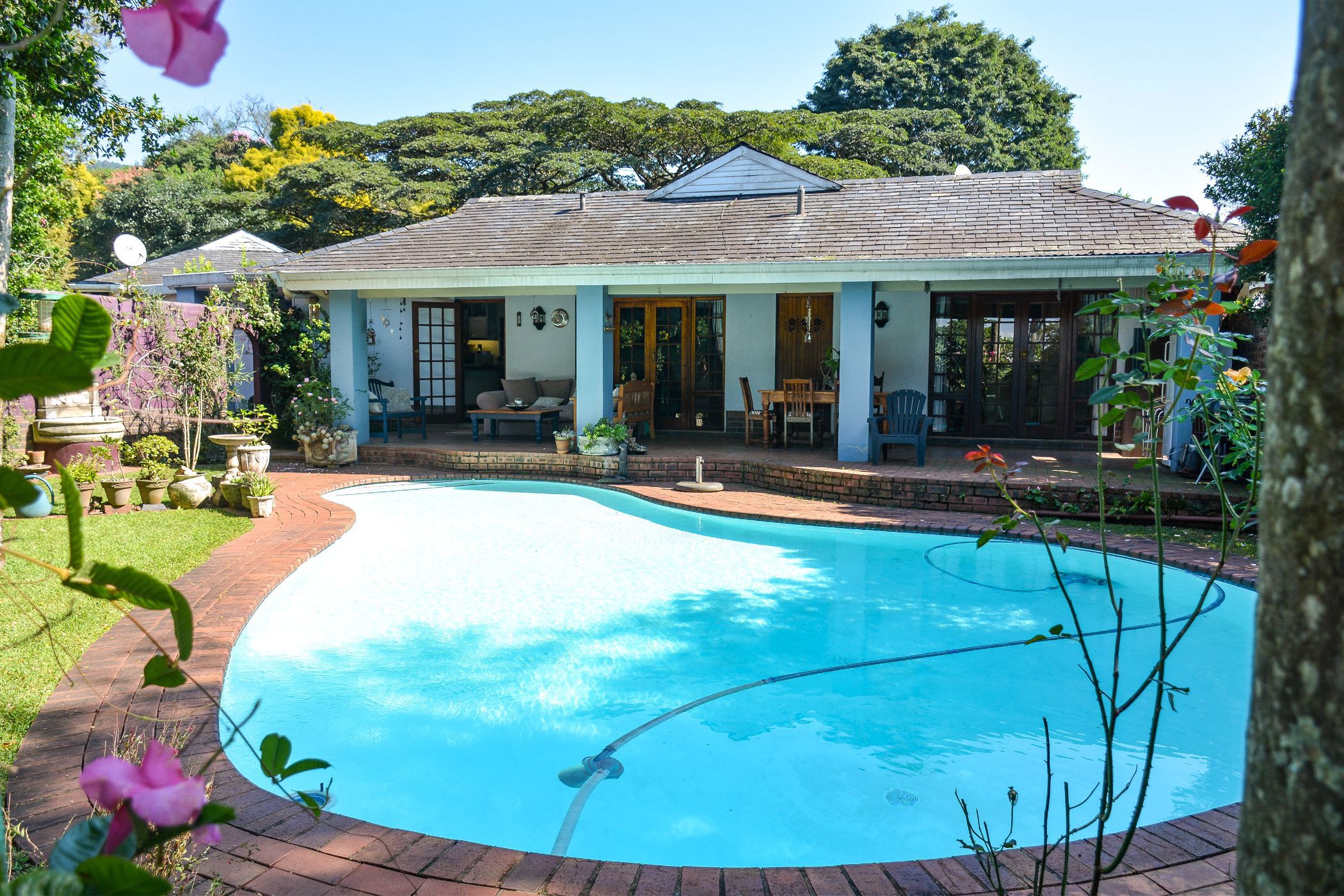 House for sale in Montrose - 1PM1710277