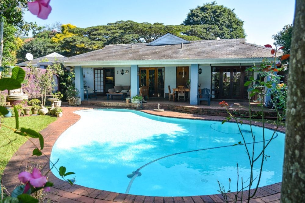 House for sale in Montrose - 1PM1710277