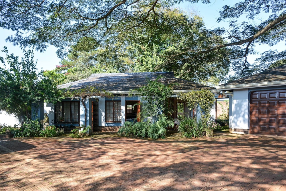 House for sale in Montrose - 1PM1710277