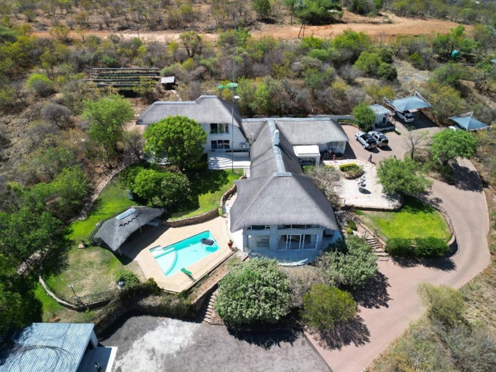 House for sale in Mmokolodi, Botswana - 3BO1657256 House for sale in Mmokolodi, Botswana - 3BO1657256