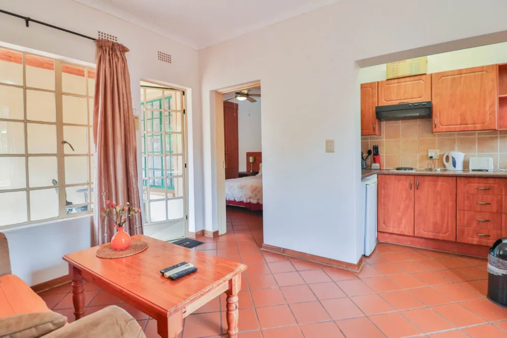 House for sale in Komatipoort - 1NK1658669 House for sale in Komatipoort - 1NK1658669