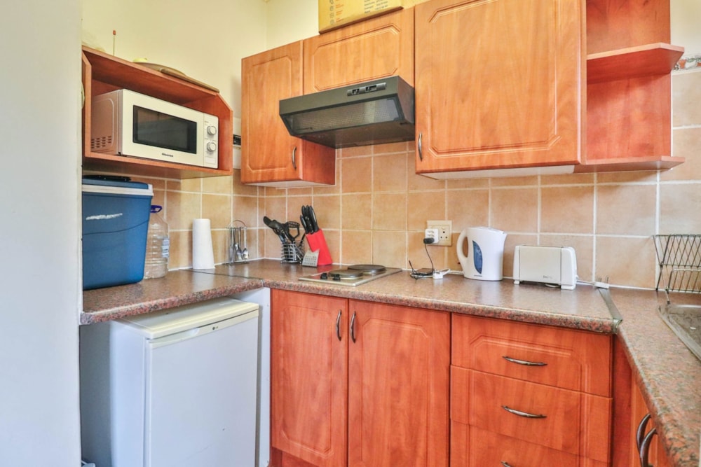 House for sale in Komatipoort - 1NK1658669 House for sale in Komatipoort - 1NK1658669