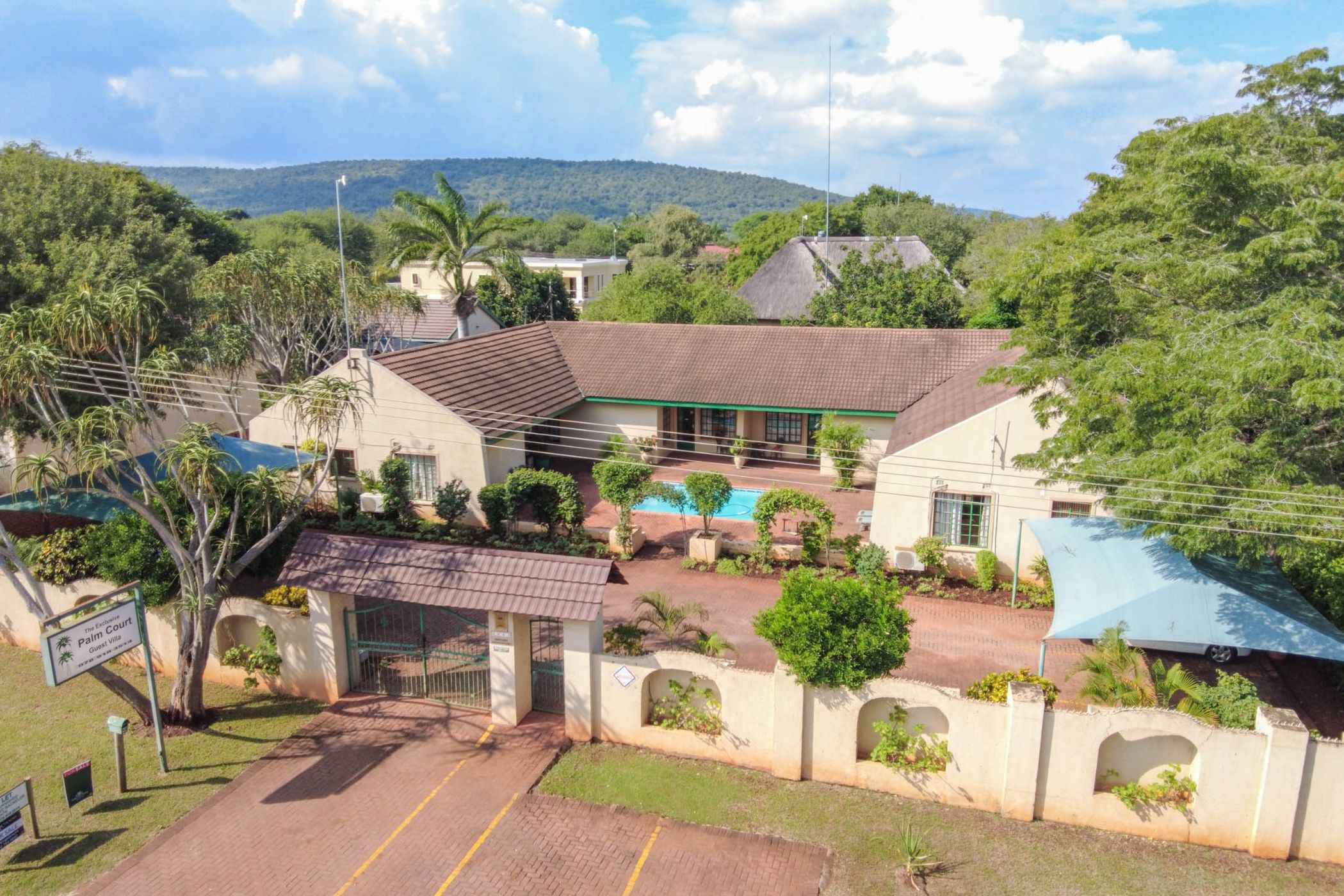 House for sale in Komatipoort - 1NK1658669