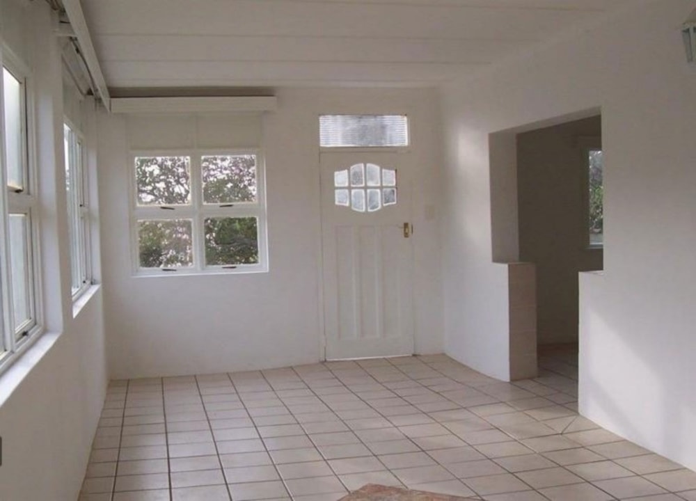 Apartment to rent in Bathurst - 1PF1733693