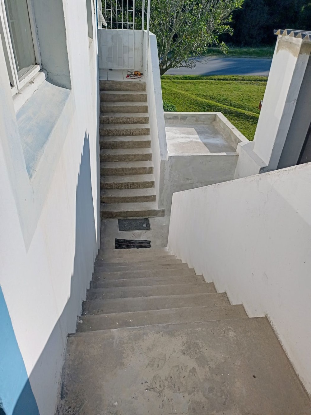 Apartment to rent in Bathurst - 1PF1733693