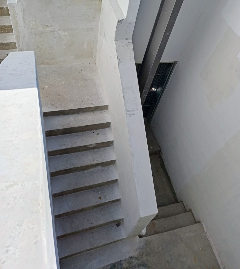 Apartment to rent in Bathurst - 1PF1733693