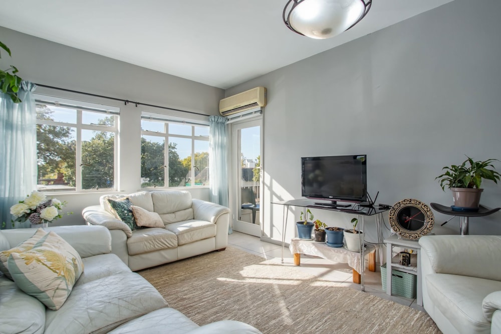 Apartment to rent in Paarl - TKL1728561