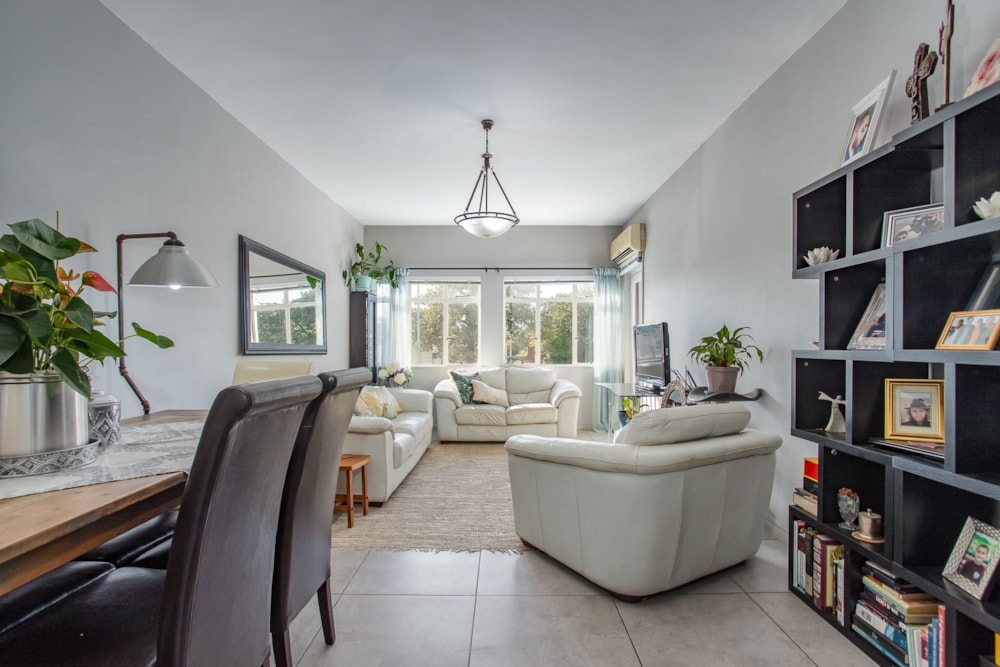 Apartment to rent in Paarl - TKL1728561