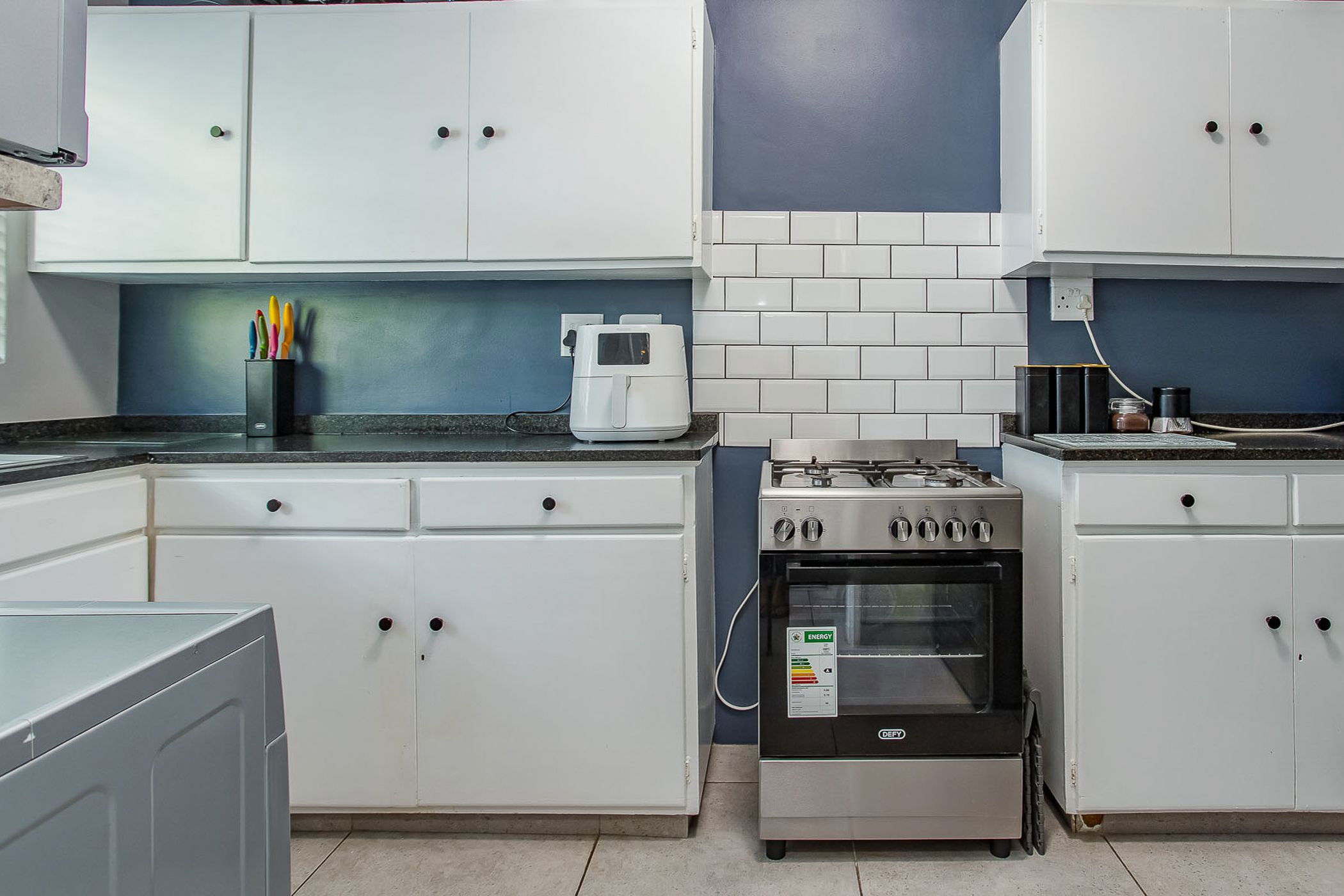 Apartment to rent in Paarl - TKL1728561