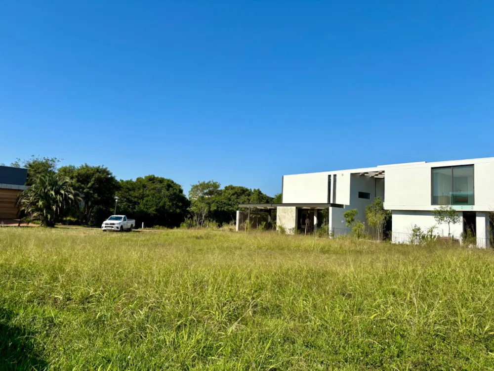 Vacant land for sale in Hawaan Forest Estate - 1ND1656434 Vacant land for sale in Hawaan Forest Estate - 1ND1656434