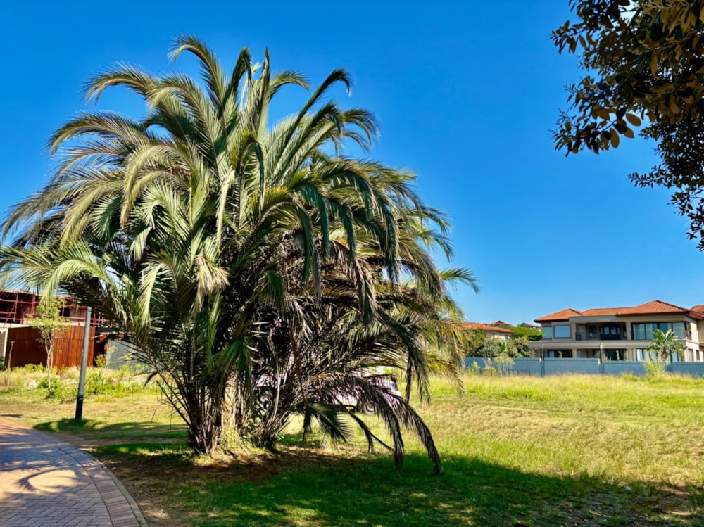 Vacant land for sale in Hawaan Forest Estate - 1ND1656434