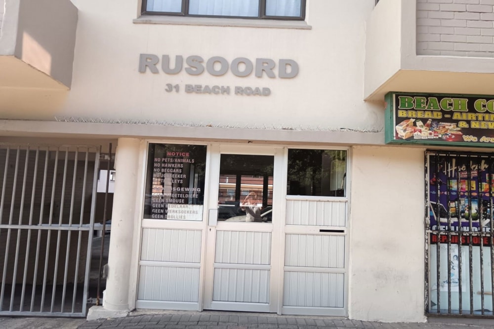 Apartment for sale in Amanzimtoti - 1WB1656711 Apartment for sale in Amanzimtoti - 1WB1656711