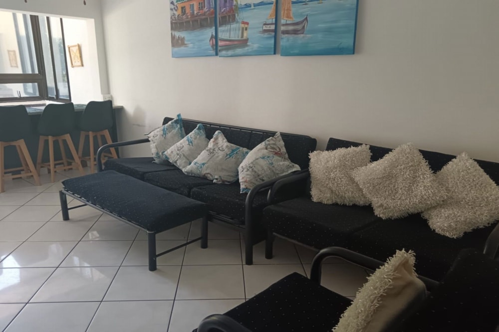 Apartment for sale in Amanzimtoti - 1WB1656711 Apartment for sale in Amanzimtoti - 1WB1656711