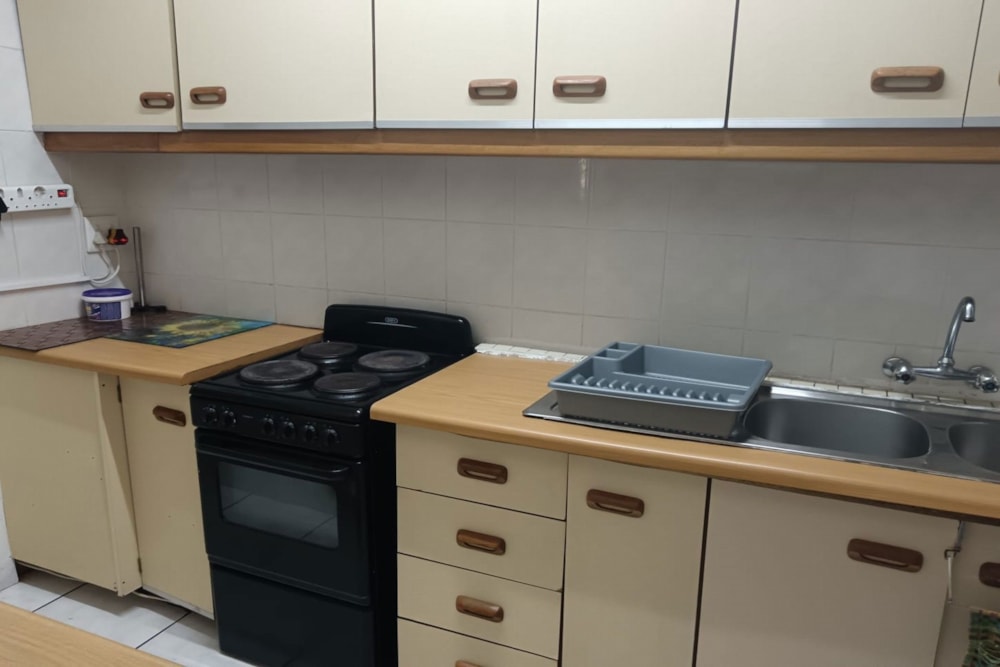 Apartment for sale in Amanzimtoti - 1WB1656711 Apartment for sale in Amanzimtoti - 1WB1656711