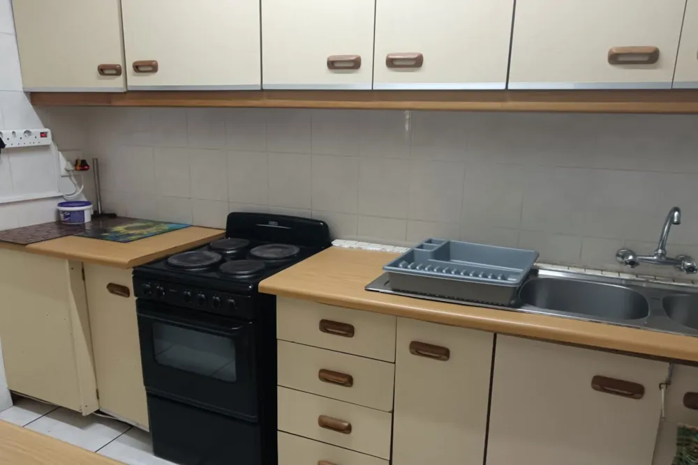 Apartment for sale in Amanzimtoti - 1WB1656711 Apartment for sale in Amanzimtoti - 1WB1656711