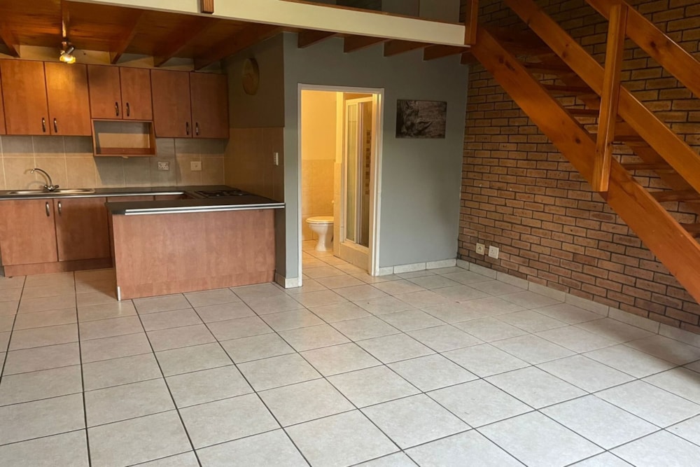 Apartment sold in Bluewater Bay, Port Elizabeth, Gqeberha - 1PLZ1711162 Apartment sold in Bluewater Bay, Port Elizabeth, Gqeberha - 1PLZ1711162