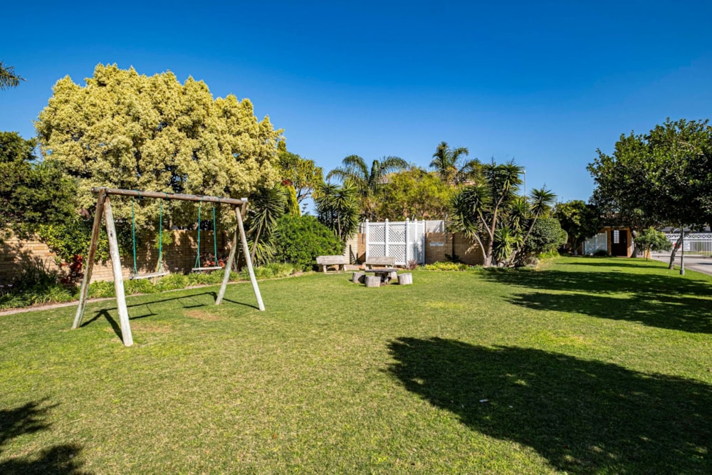 Townhouse sold in Summerstrand - 1PLZ1657327 Townhouse sold in Summerstrand - 1PLZ1657327