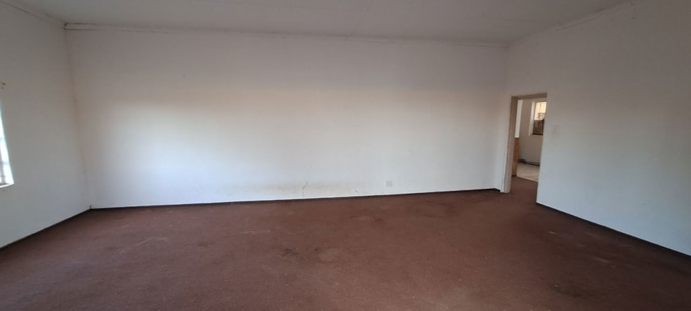 House for sale in Ritchie - 1KJ1657761 House for sale in Ritchie - 1KJ1657761