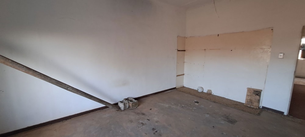 House for sale in Ritchie - 1KJ1657761 House for sale in Ritchie - 1KJ1657761